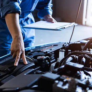 Factory Scheduled Maintenance in Bolingbrook, IL