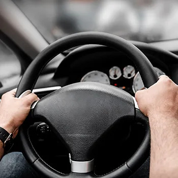 Steering Repair in Bolingbrook, IL
