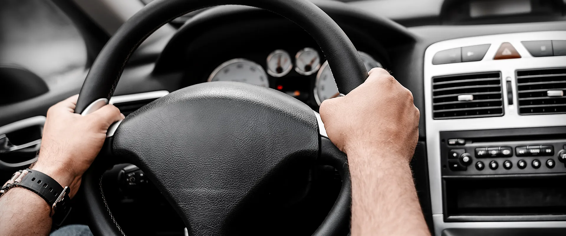 Steering Repair near Bolingbrook, IL