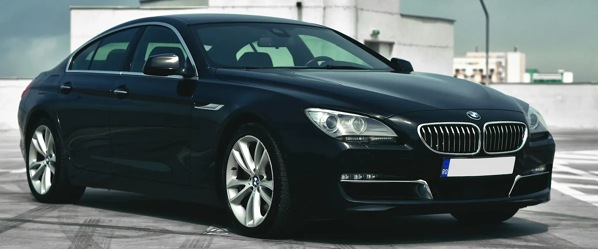 European Repair near Bolingbrook, IL